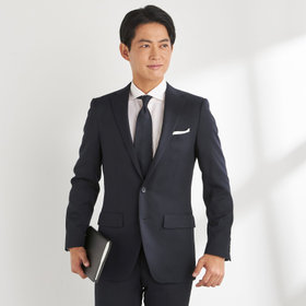 コナカ・フタタ公式オンラインショップ