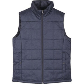 siva 2011 中綿ベスト trim_ofknk_itemfda7daca625d11e