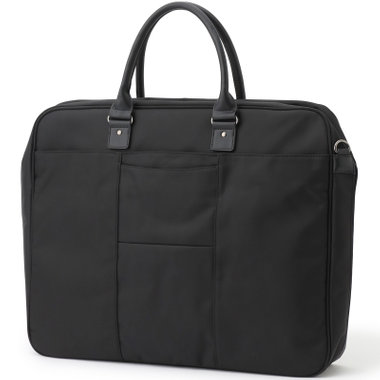 【オンライン限定商品】  バッグ｜コナカ・フタタ公式オンラインショップ バッグ