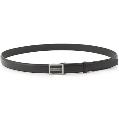 クロ。モンクレールX1017バックルベルト(ブラック) クロ。モンクレールX1017バックルベルト(ブラック) cloudshoe_ml