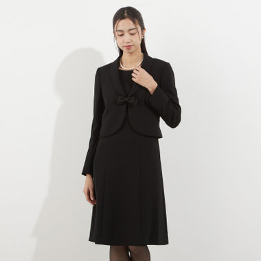 【年間】アンサンブルフォーマル