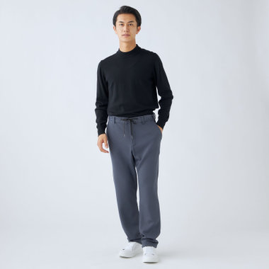 WEB限定/OUTLET/汚れ・キズ等有】【ULTRA WORK SUIT/HOME LINE】【春夏