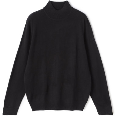 Amazon.co.jp: [ダブルスタンダードクロージング] Sov