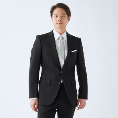 コナカ・フタタ公式オンラインショップ