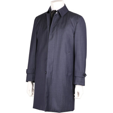 コート｜Donato Vinci｜コナカ・フタタ公式オンラインショップ