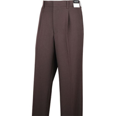 strong 005 スラックス サイズ46 STRONG BASIC TROUSERS
