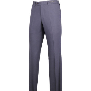 Amazon.co.jp: [コナカ] スーツパンツ ビジネスメンズスラックス