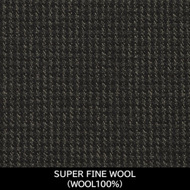 【パターンオーダー】【JOHN PEARSE SELECTLINE 2釦】【秋冬】スーツ/SUPER FINE WOOL/グリーン(WOOL100%)