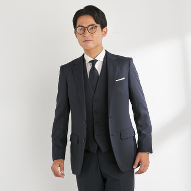 スーツ｜コナカ・フタタ公式オンラインショップ