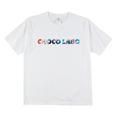 【ショコラボXコナカ】アートTシャツCL-403