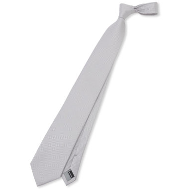 Donato Vinci Italy】【結婚式】シルクフォーマルネクタイ 8.0㎝幅