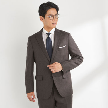 スーツ｜コナカ・フタタ公式オンラインショップ