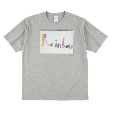 【ショコラボXコナカ】アートTシャツCL-503