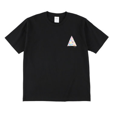【ショコラボXコナカ】アートTシャツCL-508
