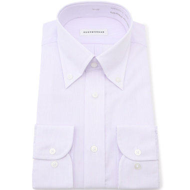 ワイシャツ｜ホワイト｜コナカ・フタタ公式オンラインショップ