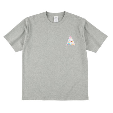 【ショコラボXコナカ】アートTシャツCL-508