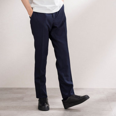 ULTRA WORK SHOES】Bizスニーカー ノーハンズ仕様！ビジカジ