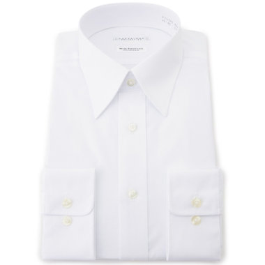 ☆超美品☆KANSAi MAN collection　シャツ ジャケット 　L ワイシャツ｜KANSAIMAN collection（カンサイマンコレクション