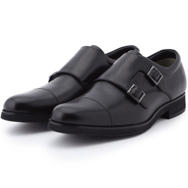 シューズ｜コナカ・フタタ公式オンラインショップ