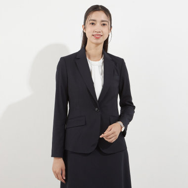 セットアップ｜商品一覧｜コナカ・フタタ公式オンラインショップ