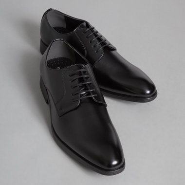 シューズ｜コナカ・フタタ公式オンラインショップ