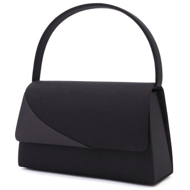 フォーマルバッグ/袱紗付