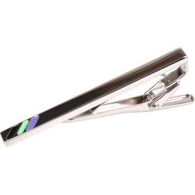 【RADIO EVA】【エヴァンゲリオン】ネクタイピン/初号機