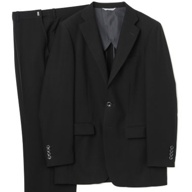 【安い再入荷】新品 スーツ 大きいサイズ (BB7) メンズ コナカ 秋冬 セットアップ