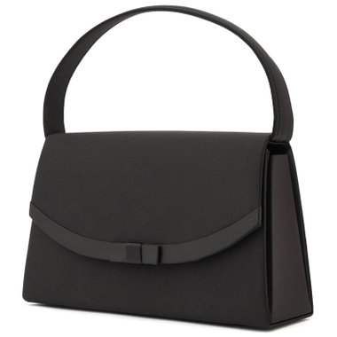 フォーマルバッグ/リボン