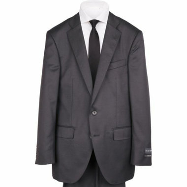 スーツ｜アウトレット｜メンズ（メンズ）｜コナカ・フタタ公式