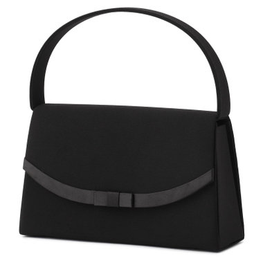 フォーマルバッグ/リボン