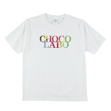 ショコラボXコナカ】アートTシャツCL-304（CL-304）｜レディース