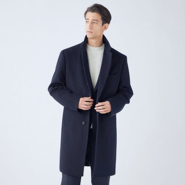 trim_ofknk_itemca4041dcb46211f