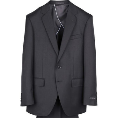 JOHN PEARSE Black SELECT LINE】【年間】2釦シングルスーツ