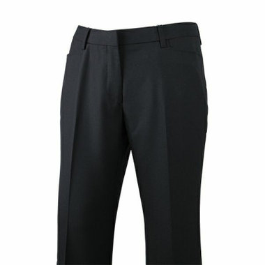 【KANSAI FORL collection】【年間】【SHOWER CLEAN】パンツ/ネイビー×ソリッド