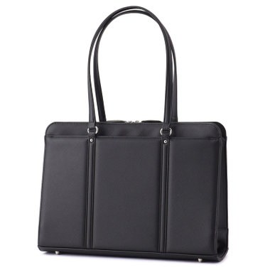 バッグ/ブラック