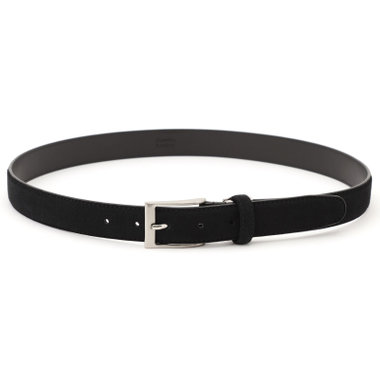 フェティコ - FETICO | Leather Corset Belt-Black-Fの通販
