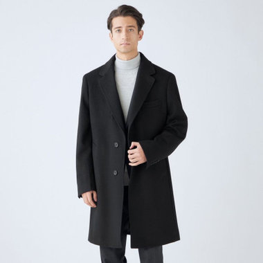 trim_ofknk_itemfa3773acb46111f