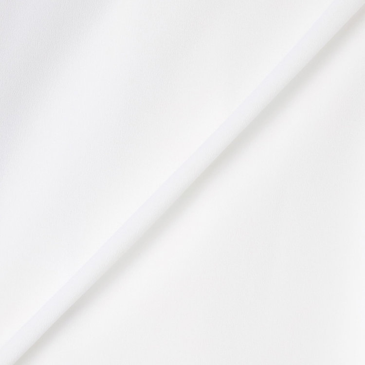 ナチュラル　ビューティー 【NATURAL BEAUTY】リボンブラウス/ホワイト 白