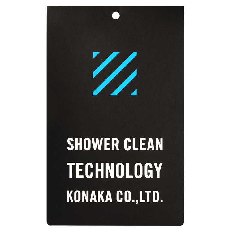 ＪＰ コンフォート 【JOHN PEARSE comfort】【春夏】2釦シングルスーツ ショートタック テーパードパンツ/ ダークグレー / SHOWER CLEAN ※裾直し必要 グレー濃色