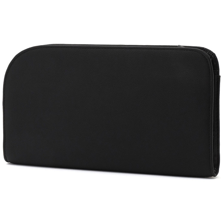 ソノタ（KONAKA用） クラッチバッグ/ブラック 黒