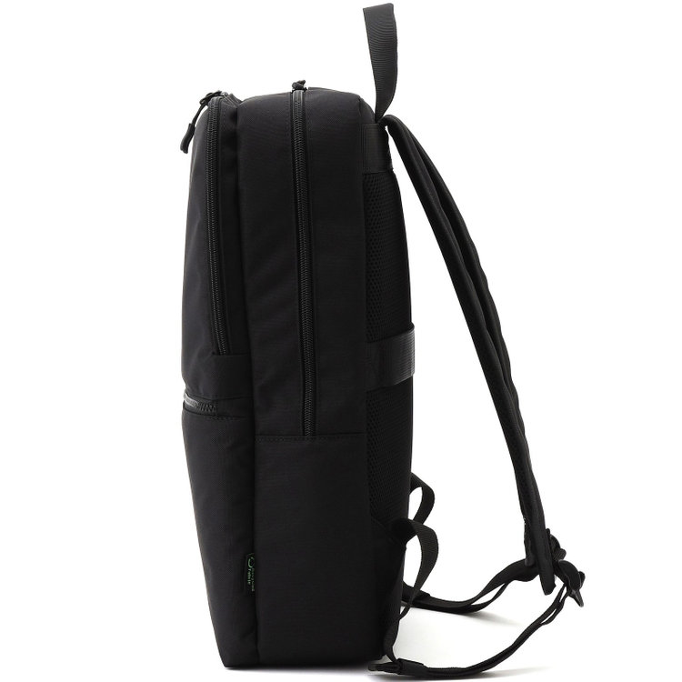 ソノタ（KONAKA用） バッグパック/ブラック 黒