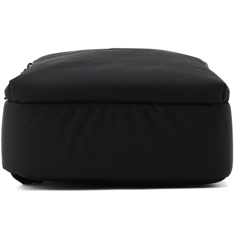 ソノタ（KONAKA用） バッグパック/ブラック 黒