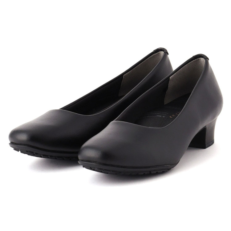 ブラックパンプス 1700top_400x.jpg?v=1715649928