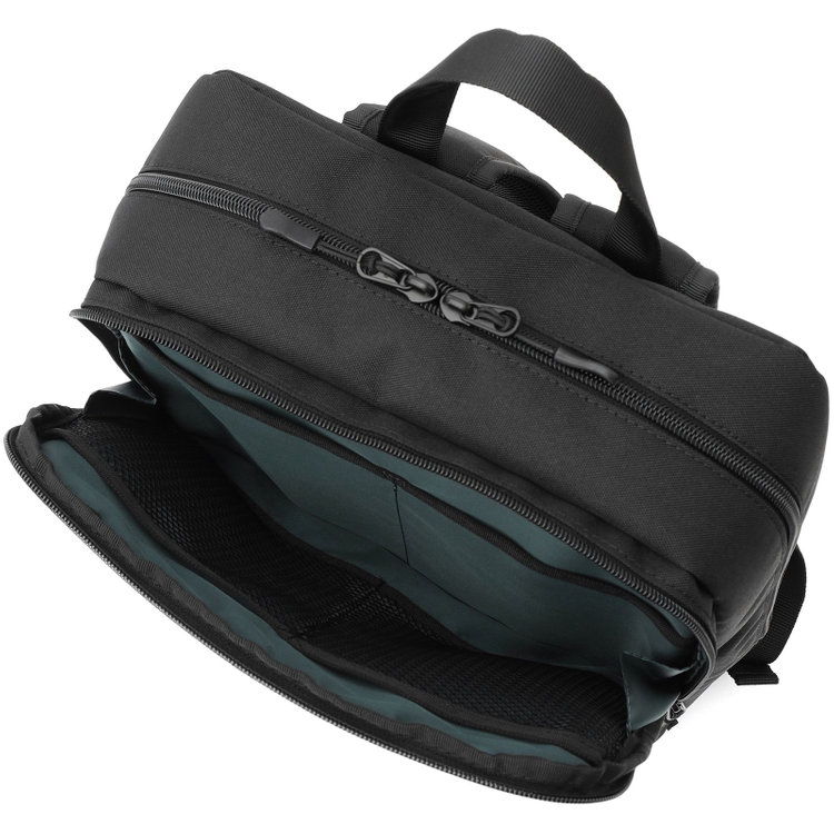 ソノタ（KONAKA用） バッグパック/ブラック 黒