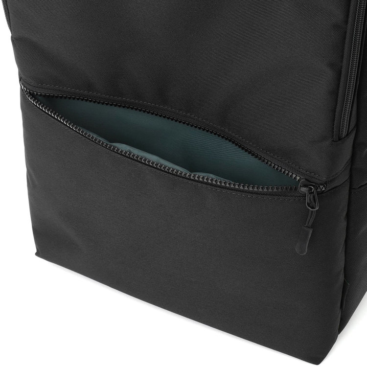 ソノタ（KONAKA用） バッグパック/ブラック 黒