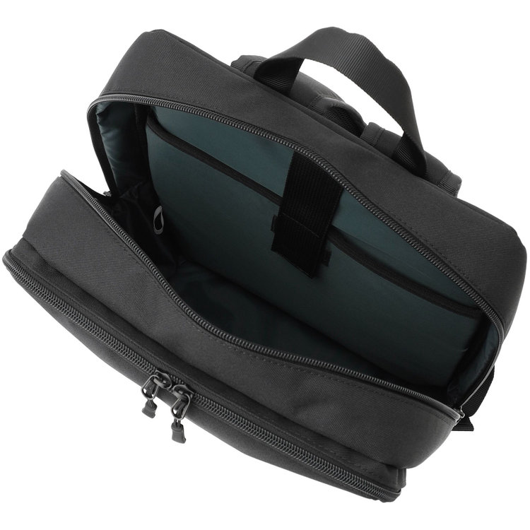 ソノタ（KONAKA用） バッグパック/ブラック 黒