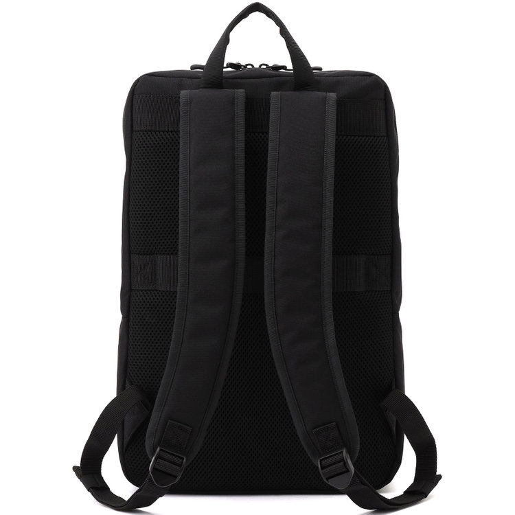 ソノタ（KONAKA用） バッグパック/ブラック 黒