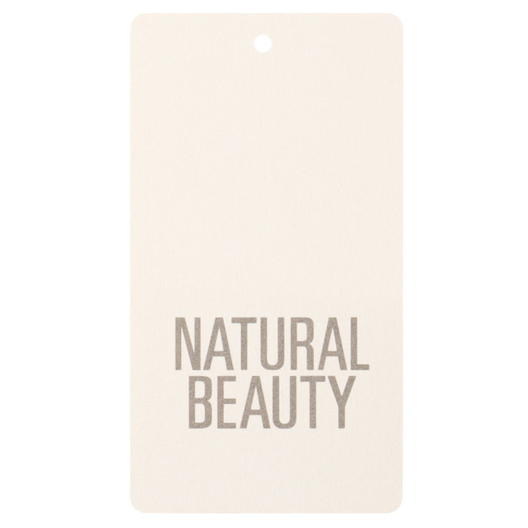 ナチュラル　ビューティー 【NATURAL BEAUTY】フレアスリーブボウタイブラウス/ホワイト 白