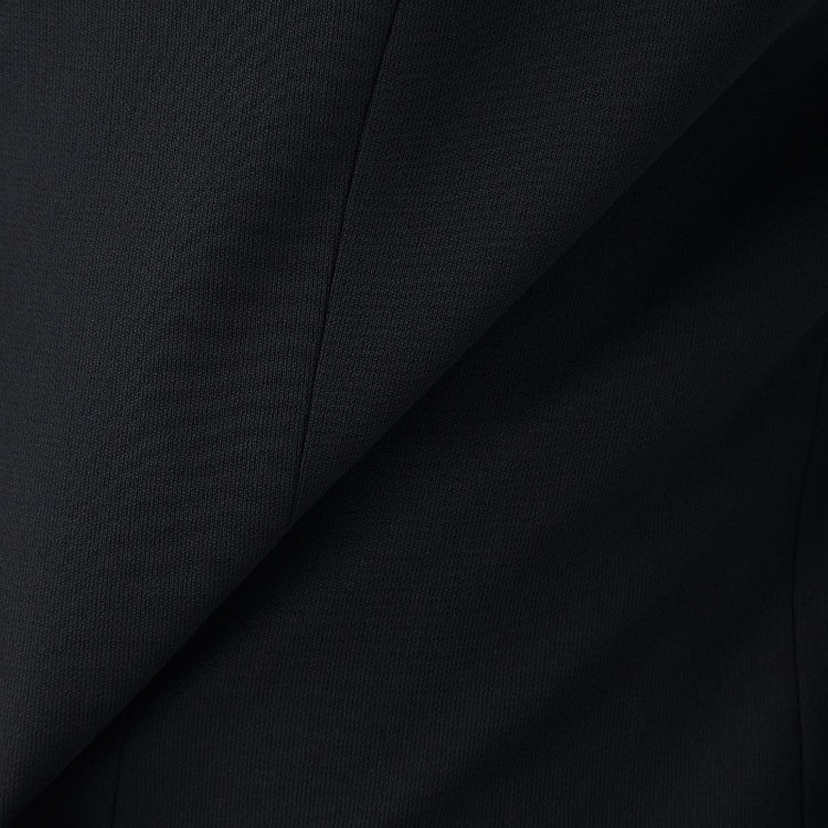 ソノタ（KONAKA用） 【年間】テーラードアンサンブルレディースフォーマル 黒